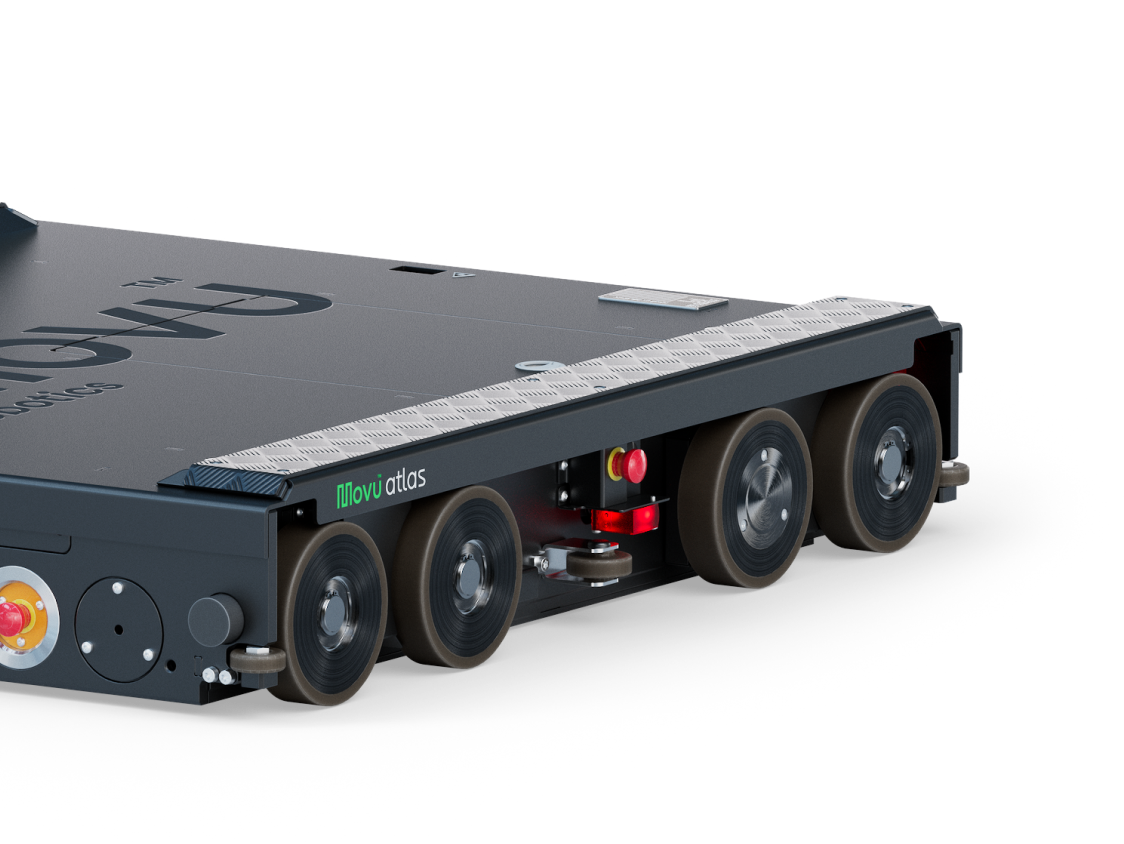 Movu atlas - compact