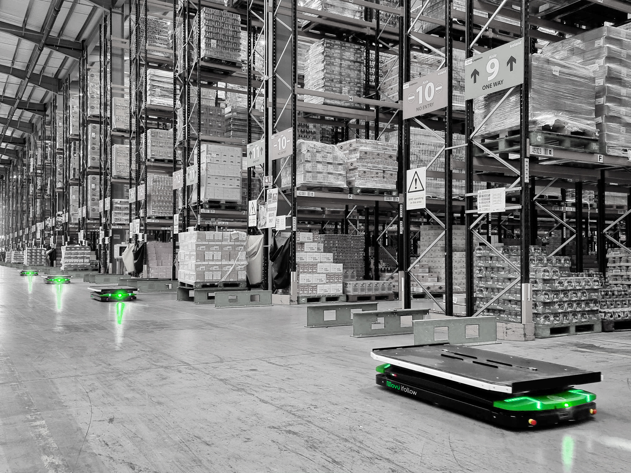 movu robotics succes story ifollow
