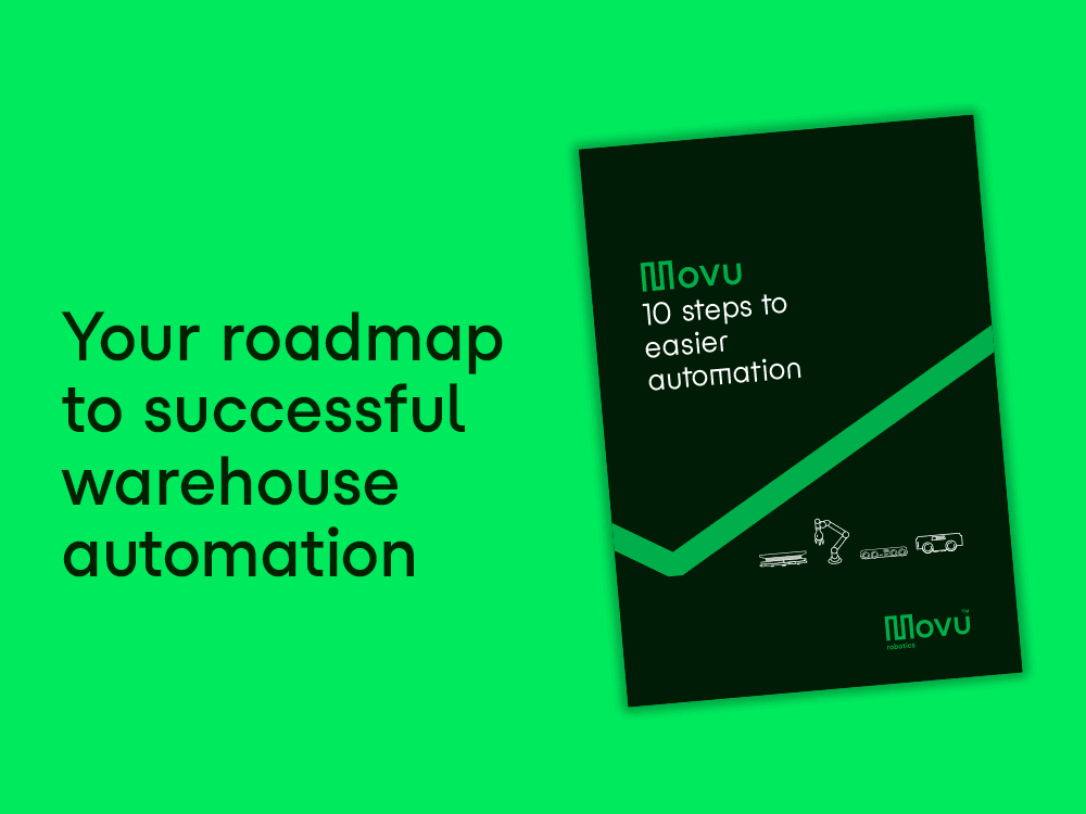 Movu Whitepaper 10 steps to easier automation