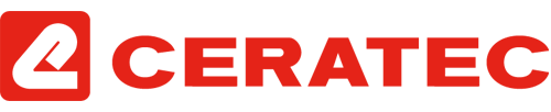 Ceratec Logo