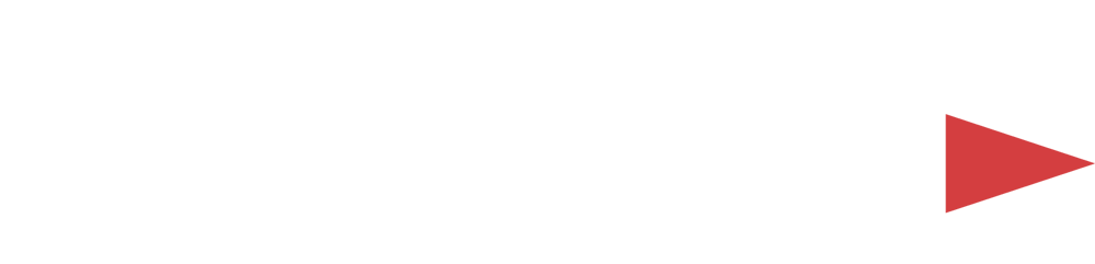 RAJA Logo